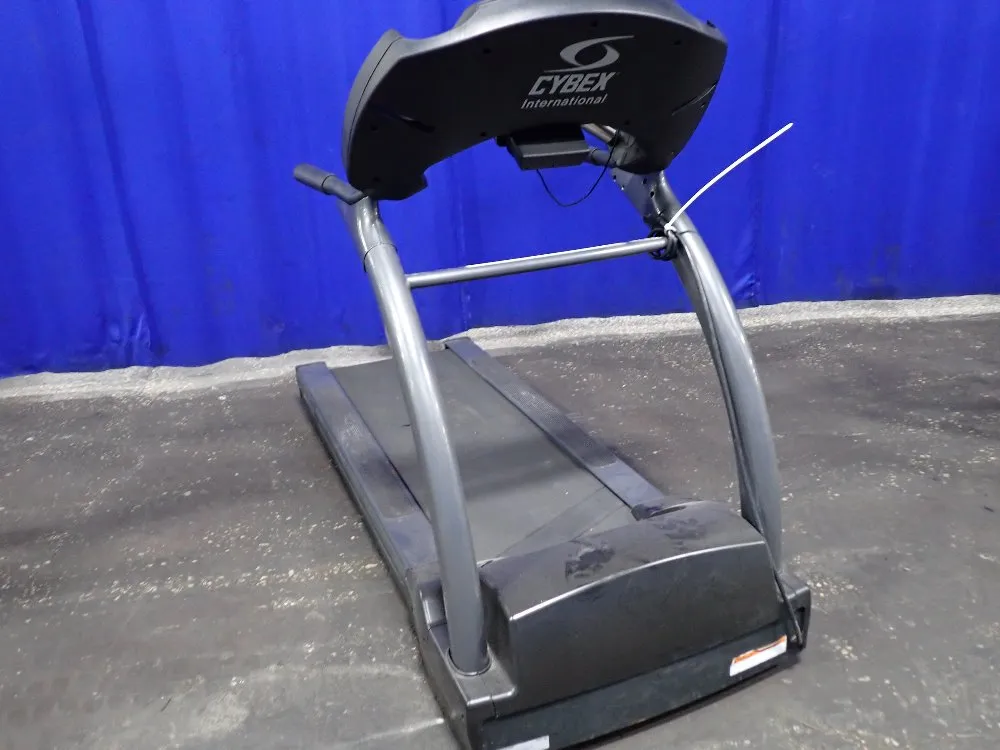 Cybex Treadmill - 530t