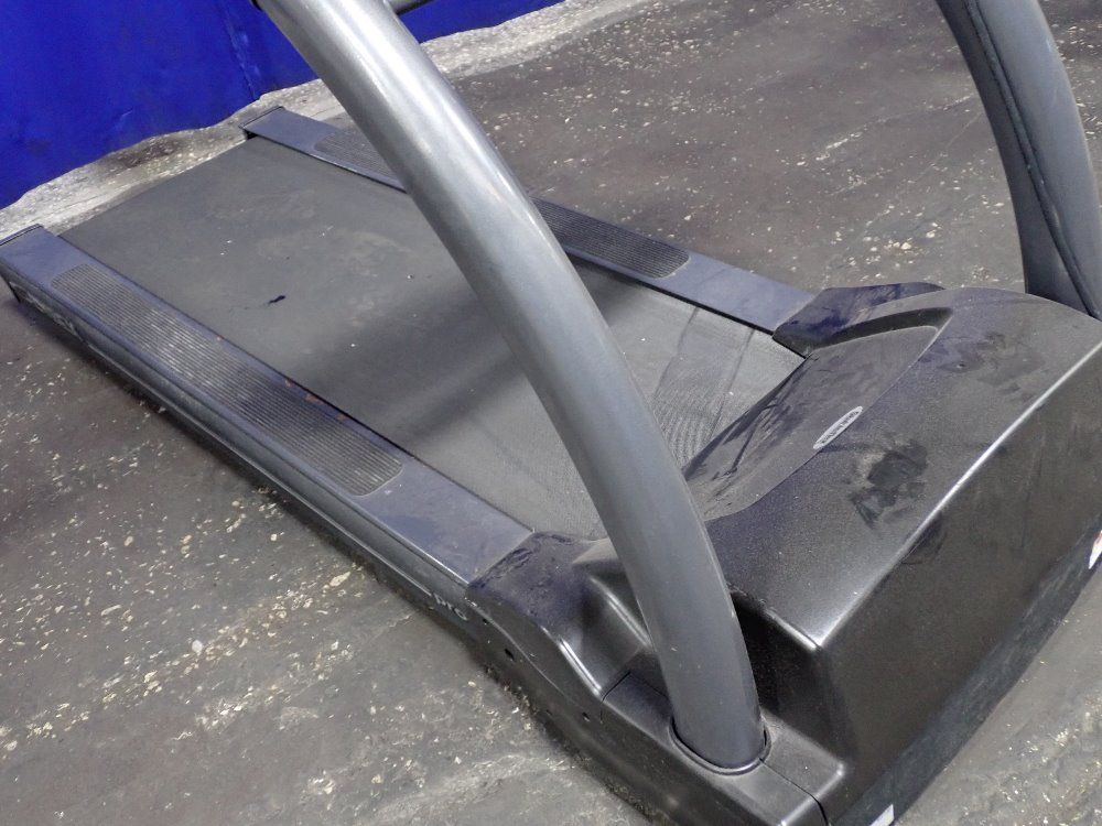 Cybex Treadmill - 530t