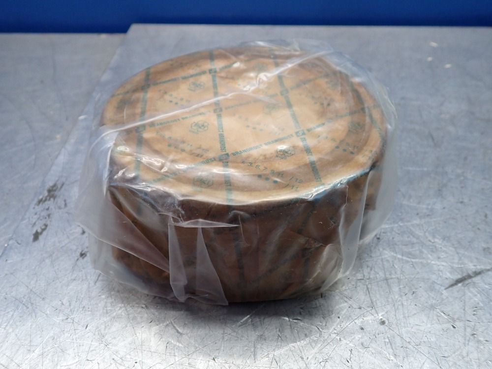 Ina 120 Degrees C Cylindrical Roller Bearings Double Row, 2 Pcs - Sl045012-pp