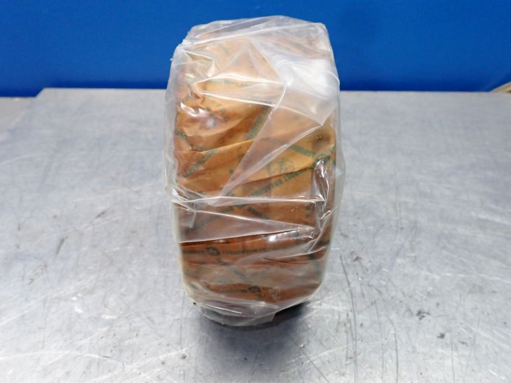 Ina 120 Degrees C Cylindrical Roller Bearings Double Row, 2 Pcs - Sl045012-pp