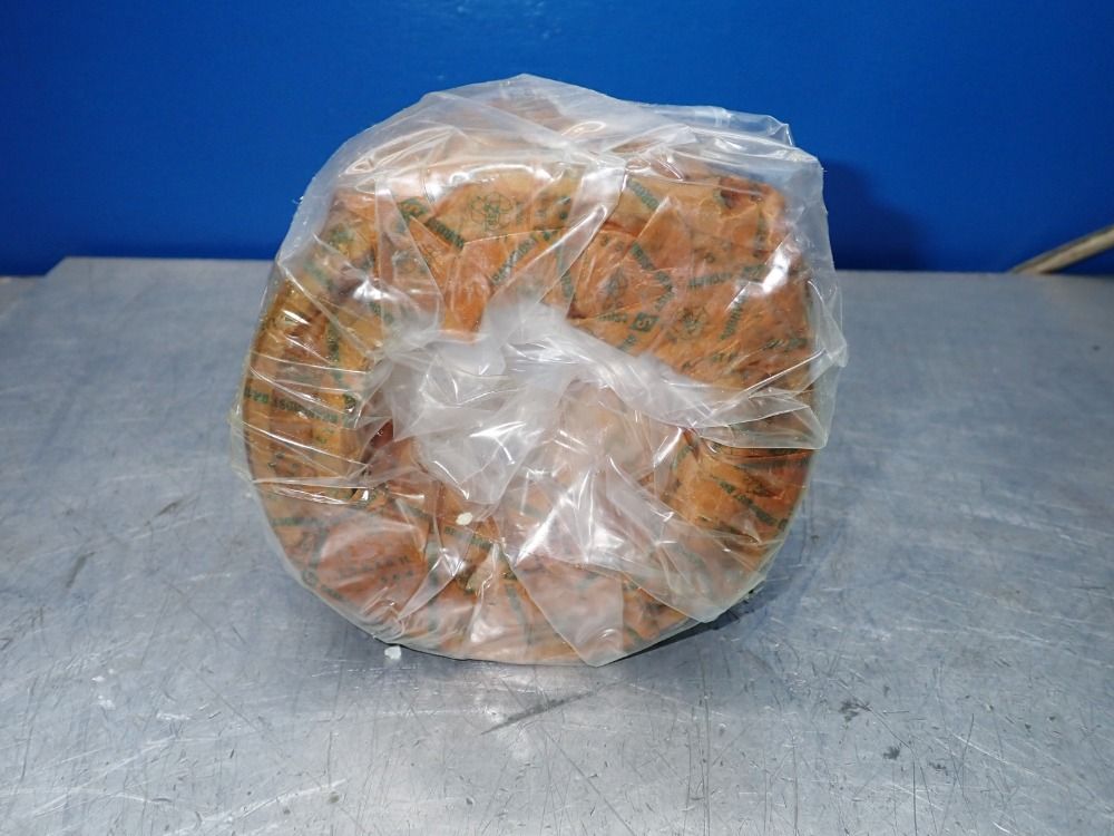 Ina 120 Degrees C Cylindrical Roller Bearings Double Row, 2 Pcs - Sl045012-pp