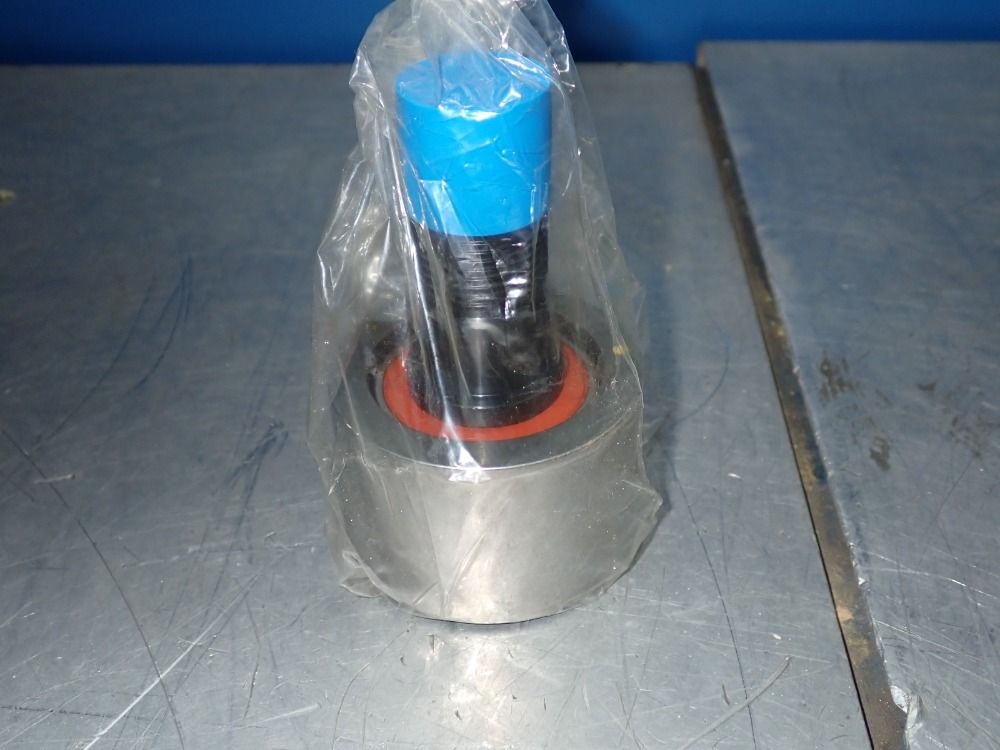 Rbc Bearings Cam Follwer Bearing, Double Row, 7 Pcs - Ptr 2 1/2