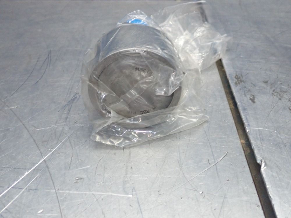 Rbc Bearings Cam Follwer Bearing, Double Row, 7 Pcs - Ptr 2 1/2