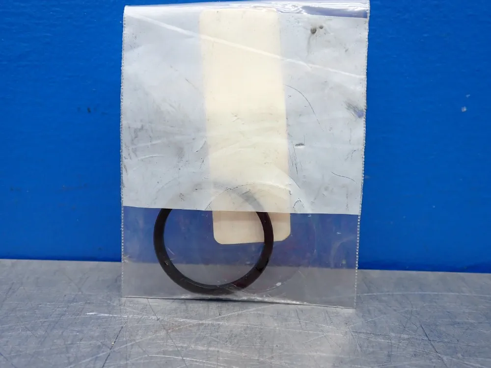 Fanuc Snap- Fit Ring - Eo-5157-501-023