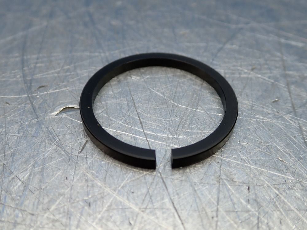 Fanuc Snap- Fit Ring - Eo-5157-501-023