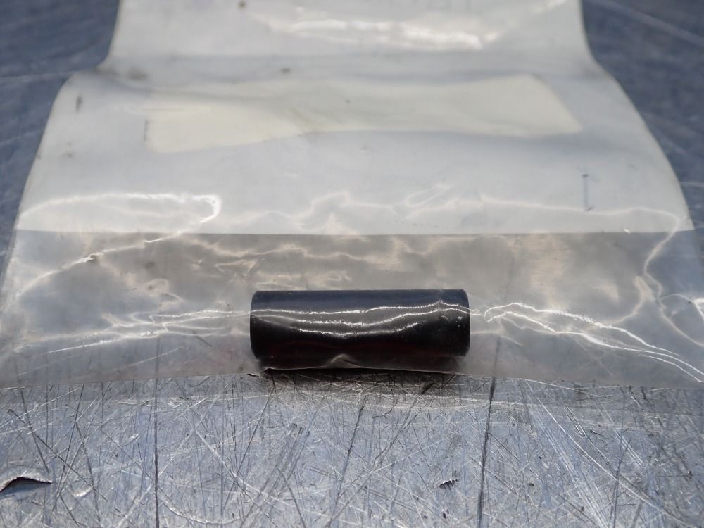 Fanuc Isolated Teach Tip Spacer - Do-2015-729-002