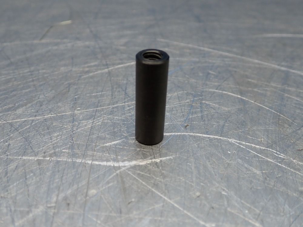 Fanuc Isolated Teach Tip Spacer - Do-2015-729-002