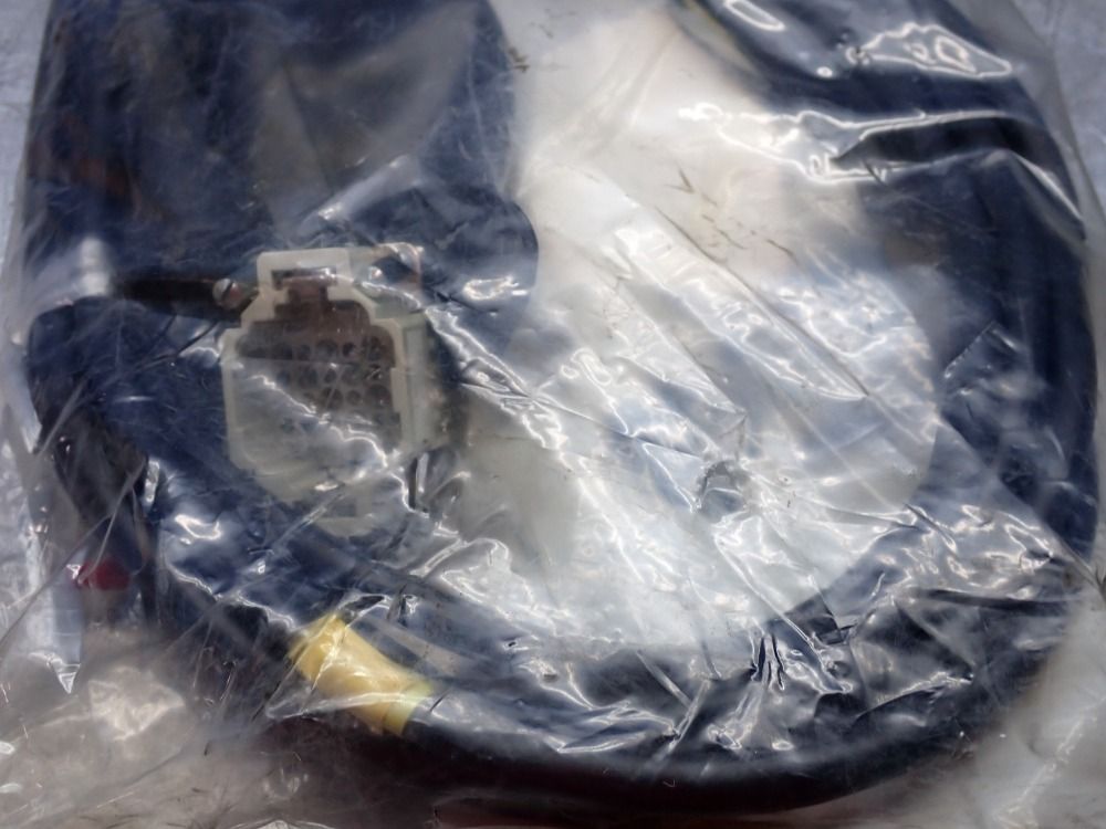 Fanuc Robotics Connecting Cable - A660-8018-t474