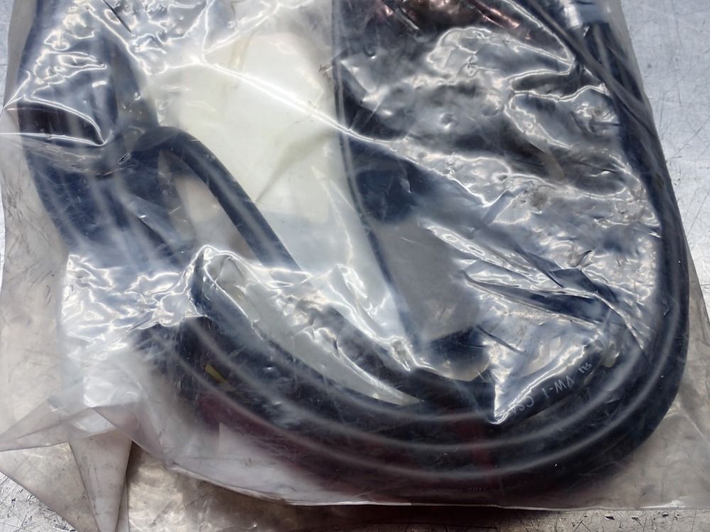 Fanuc Robotics Connecting Cable - A660-8018-t474