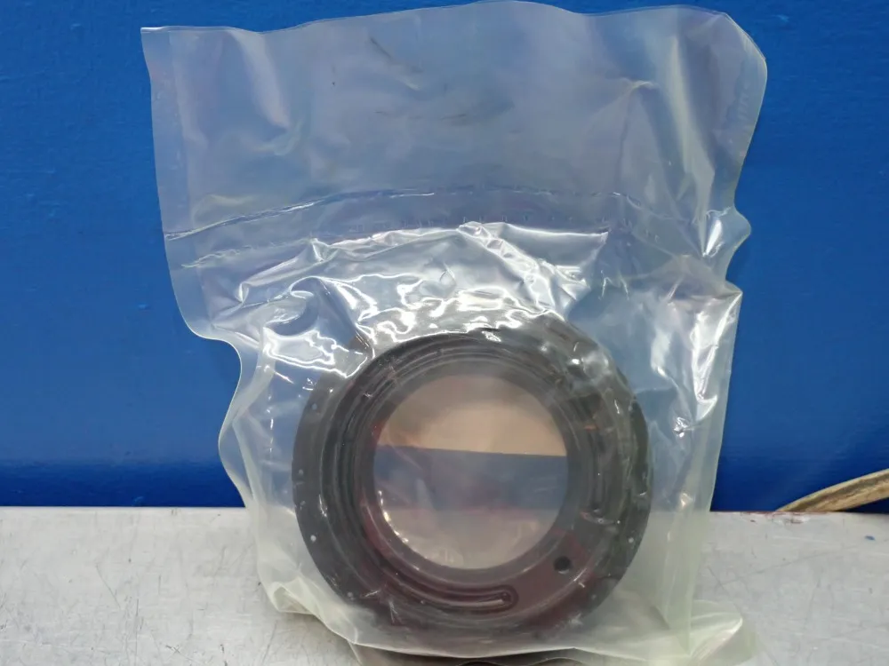 Fanuc Wash Ring - Eo-4526-203-003