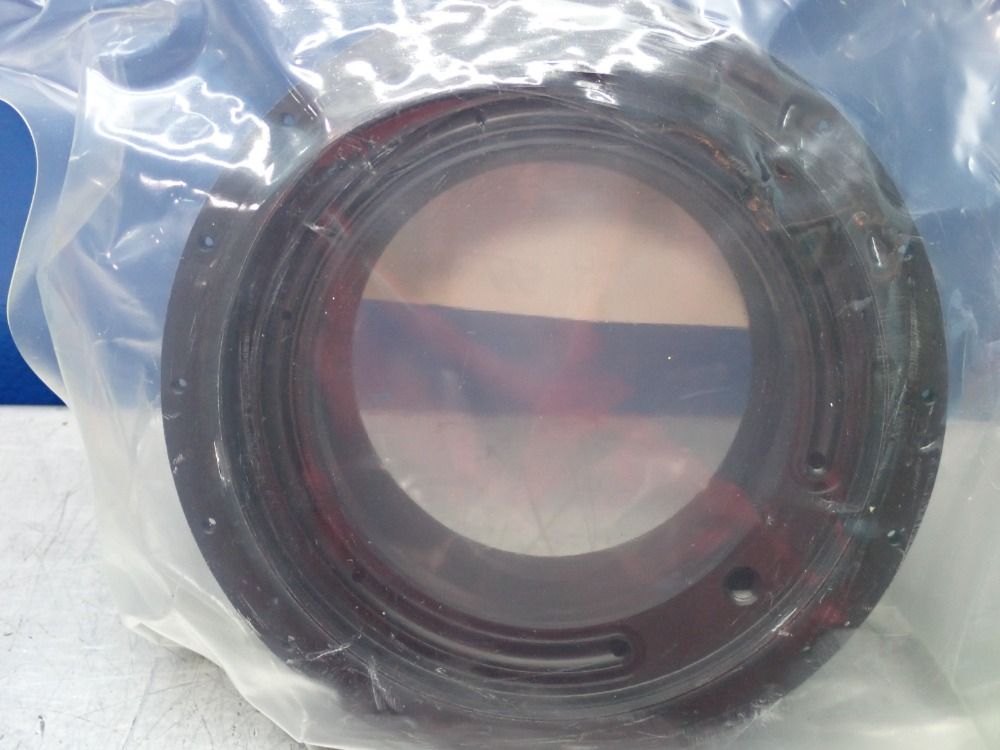 Fanuc Wash Ring - Eo-4526-203-003