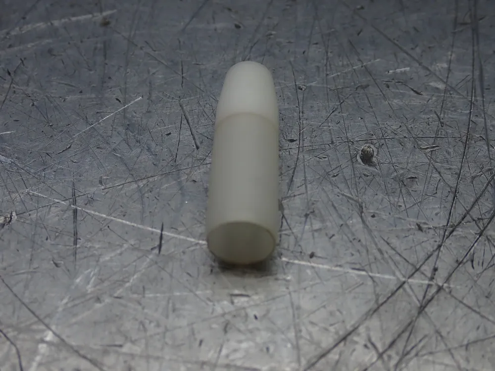 Fanuc Pump, 2 Pcs - Eo-4657-711-000