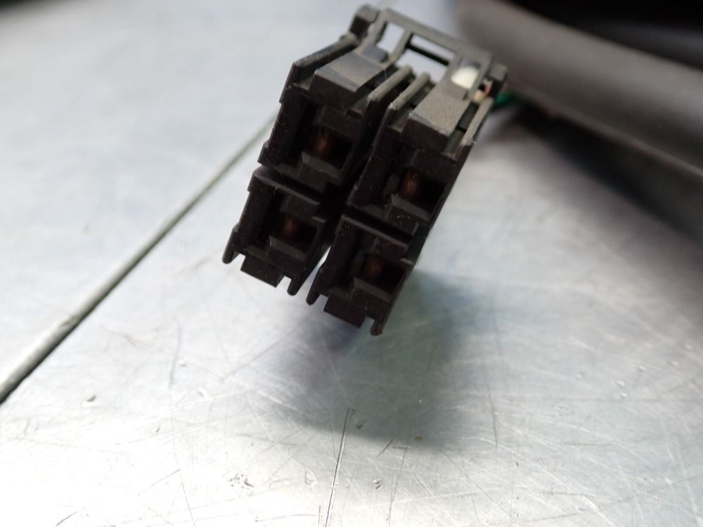 Fanuc Cable, Robotics - A660-4004-t059#l30r63a