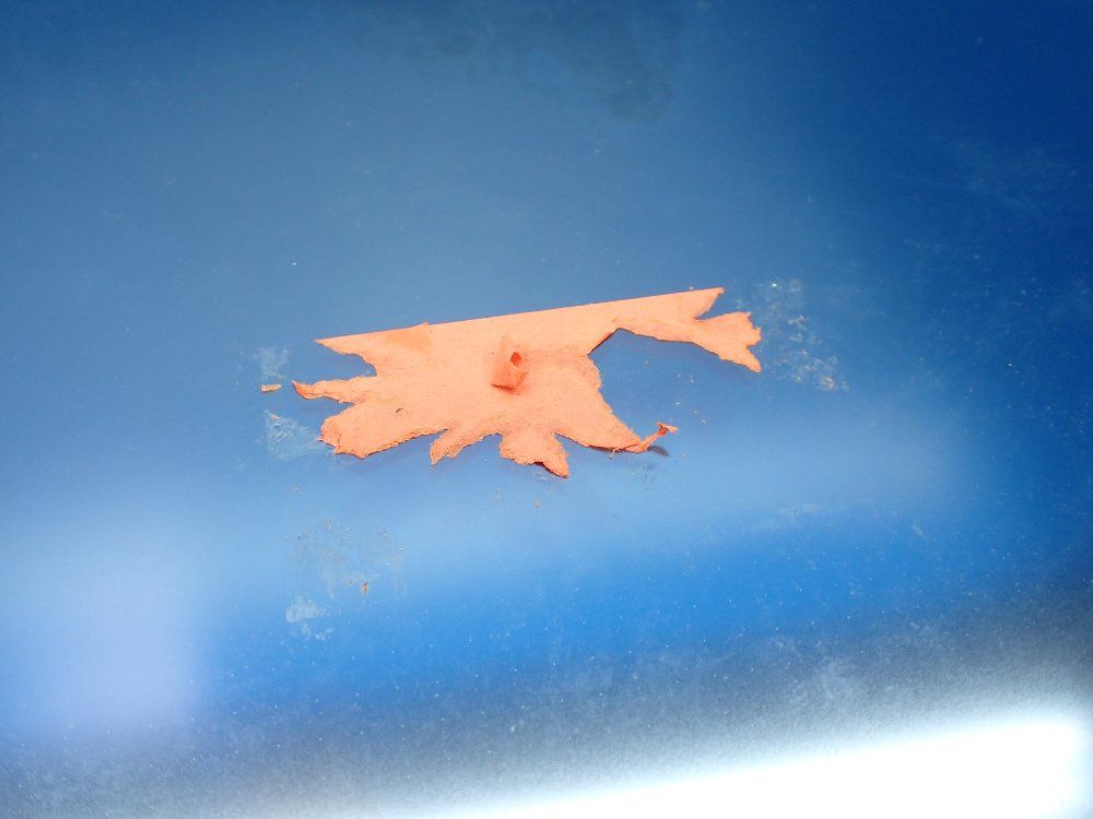 Siemens Mp 377 19" Touch Computer. Powers On, Picture Fuzzy - 6av6 644-0ac01-2ax1