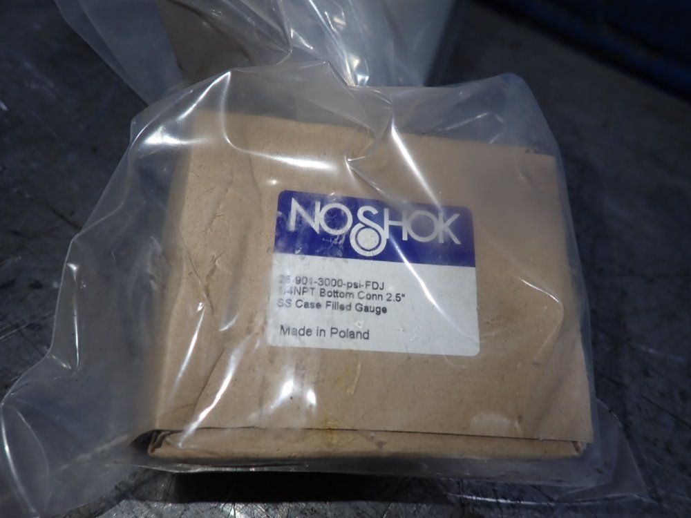 Raasm Grease Pump - 62141-55