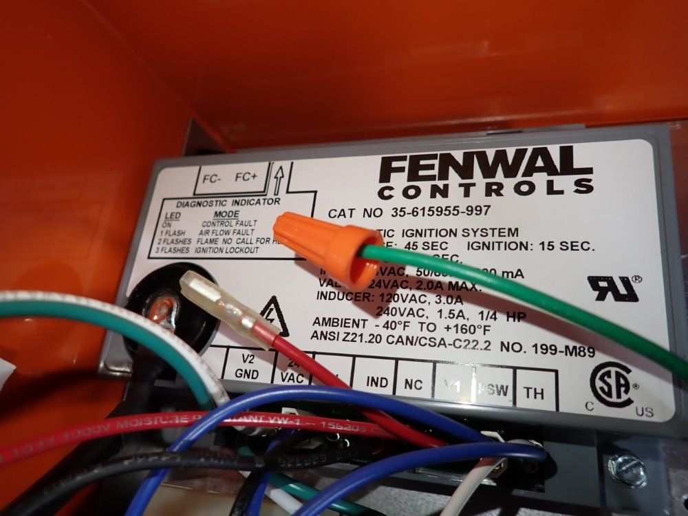 Schwank Infrared Heater - S100-fb-b0-n