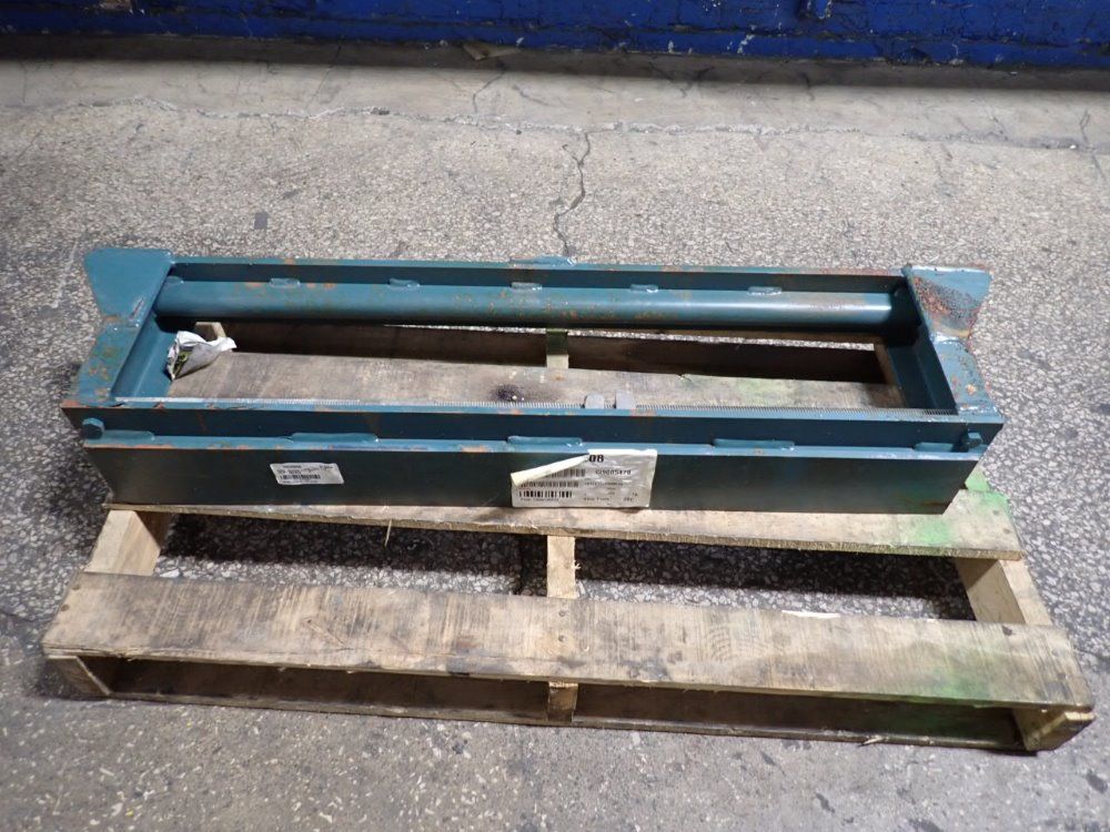 Dodge 38" Take-up Frame