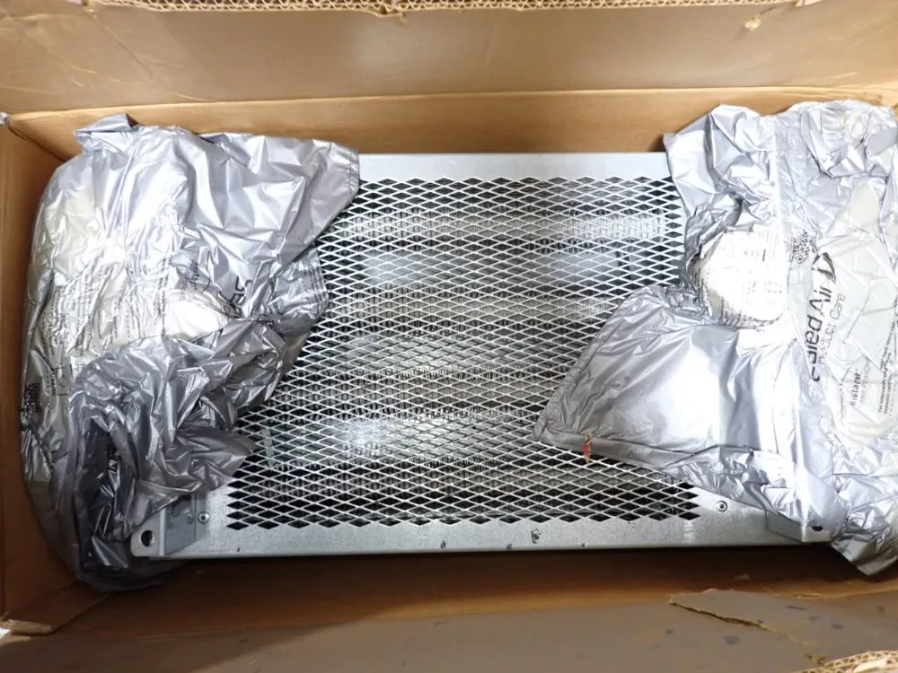 Post Glover 7740 Watts Resistor - Cu-db34d0-7k74-60629-1