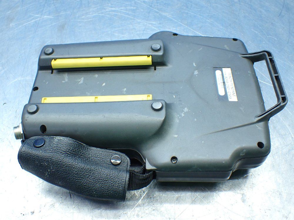 Fanuc Teach Pendant - A05b-2301-c303