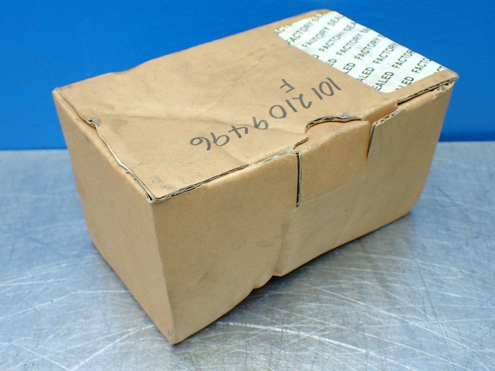 Allen-bradley Base Block Module - 1790d-t16bv0