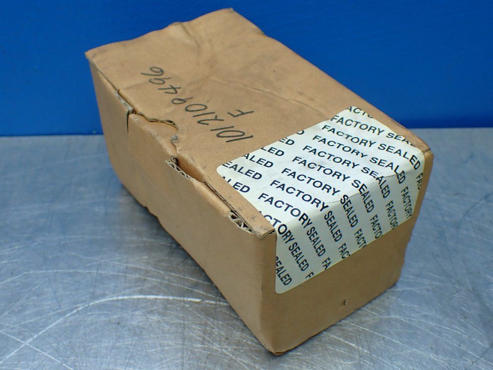 Allen-bradley Base Block Module - 1790d-t16bv0