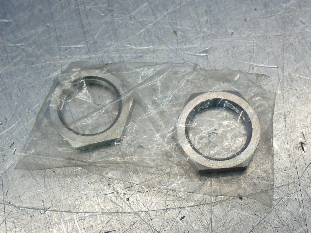 Turck Minifast T-connection Splitter, 4pcs - Rsm-2rkm40