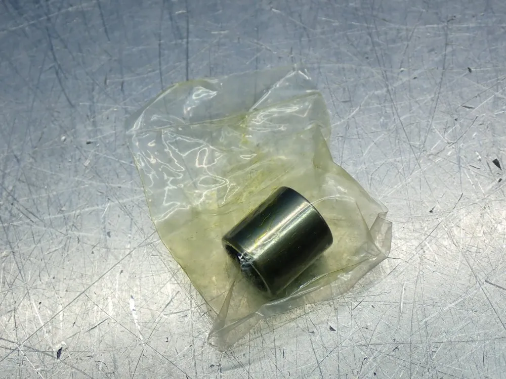 Koyo Needle Non-thrust Roller Bearing, 3pcs - Jtt-1014,pb,l449