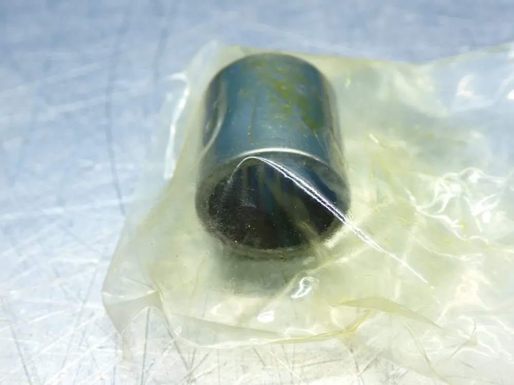 Koyo Needle Non-thrust Roller Bearing, 3pcs - Jtt-1014,pb,l449