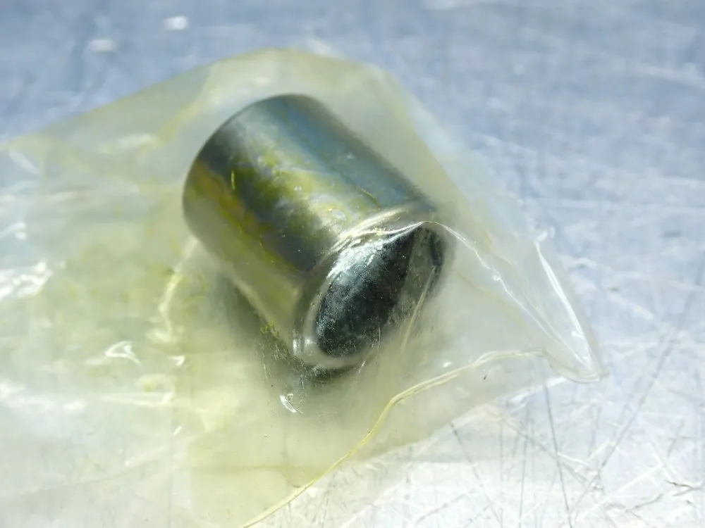 Koyo Needle Non-thrust Roller Bearing, 3pcs - Jtt-1014,pb,l449