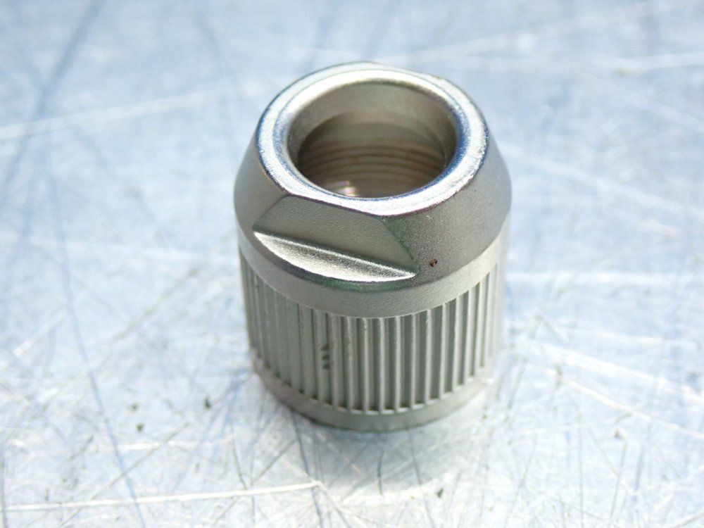 Phoenix Contact Interconnect Data Connector, 2pcs - Sacc-m12fs-8qsh