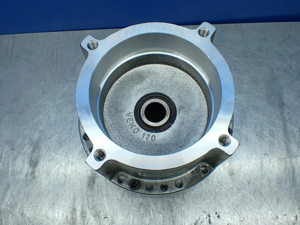 Spinea Precision Robotic Reduction Gear - 82316580