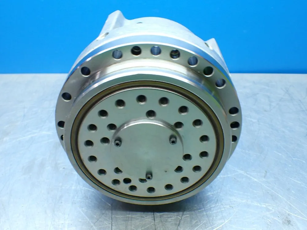 Spinea Precision Robotic Reduction Gear - 82316580