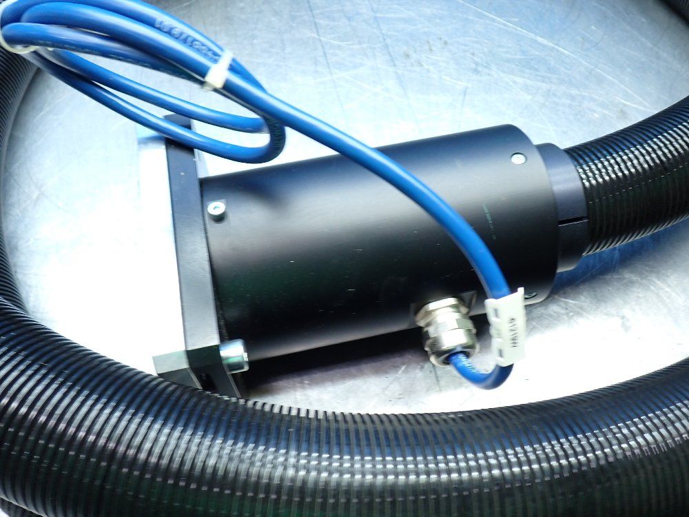 Durr G4blue Adapter Brake - M0516894.01