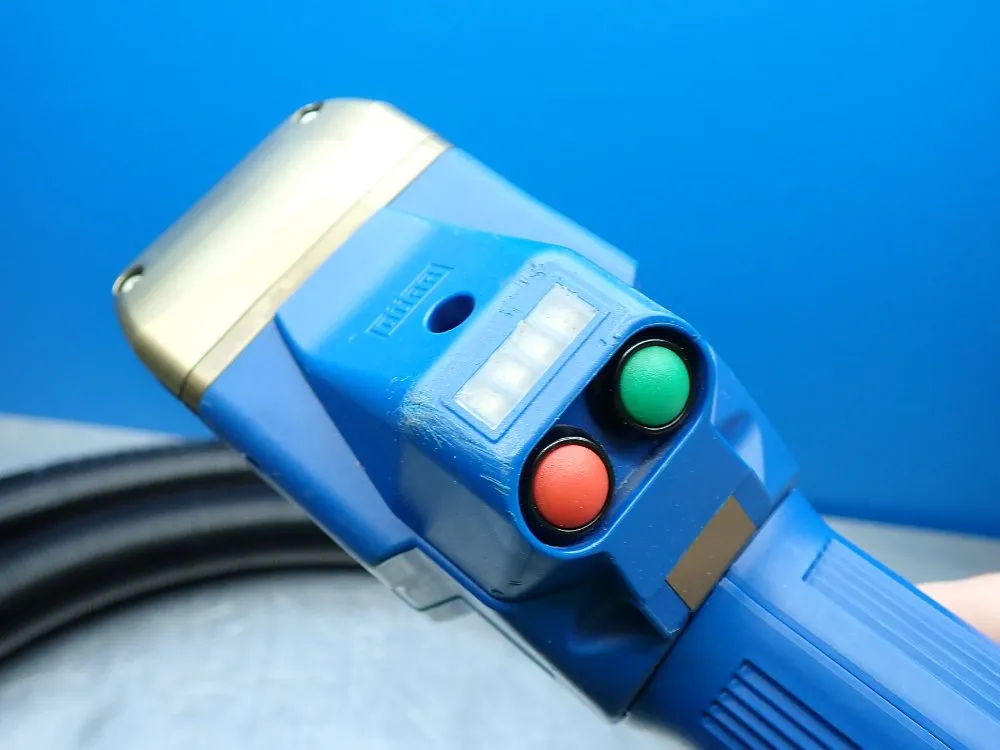 Durr G4blue Adapter Brake - M0516894.01