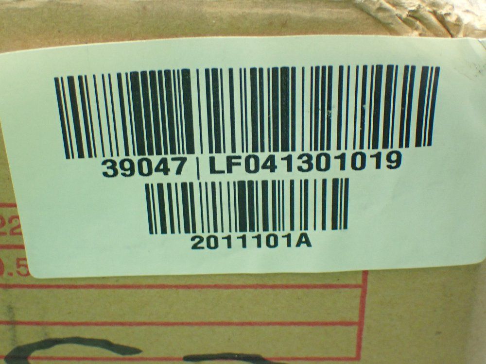 Rotork Shanghai 10/3bar K-tork Actuator Unit - Kt-10