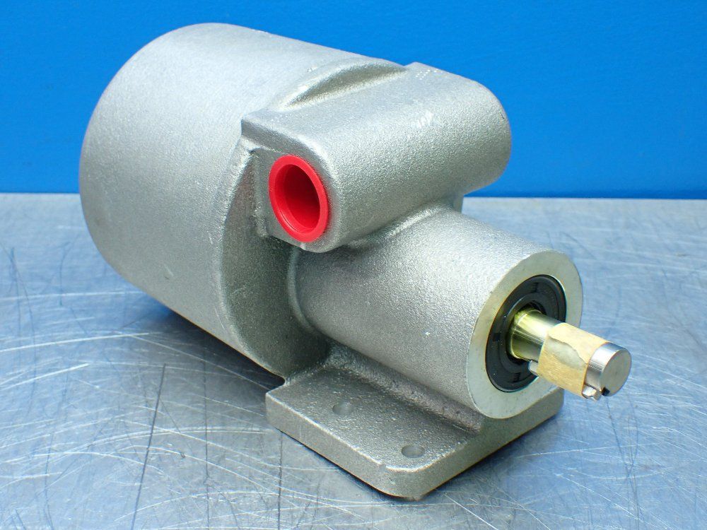 Conveyor Components Zero Speed Control Motion Switch - Cms1g