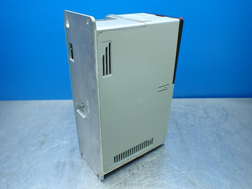 Allen-bradley Powerflex 700 Servo Drive Unit. - 20bd011a0aynanb0