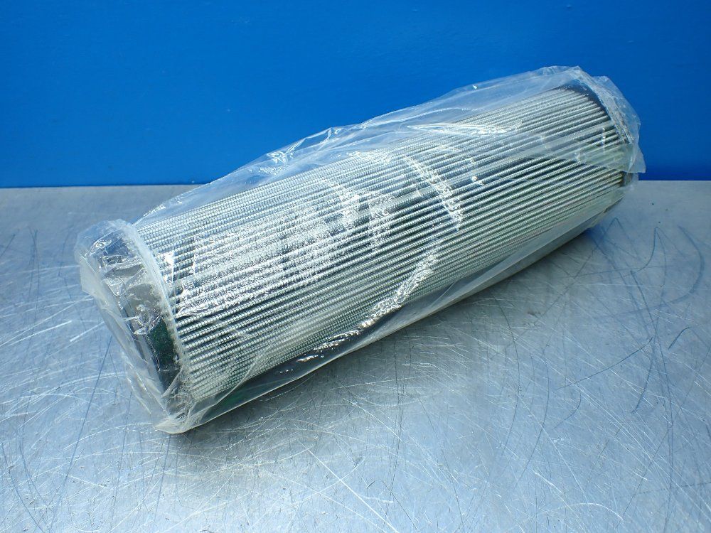 Parker Filtration Hydraulic Filter Element. - 932662q