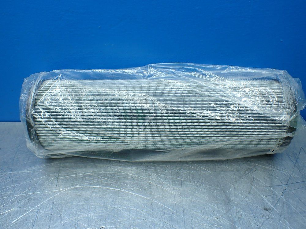Parker Filtration Hydraulic Filter Element. - 932662q