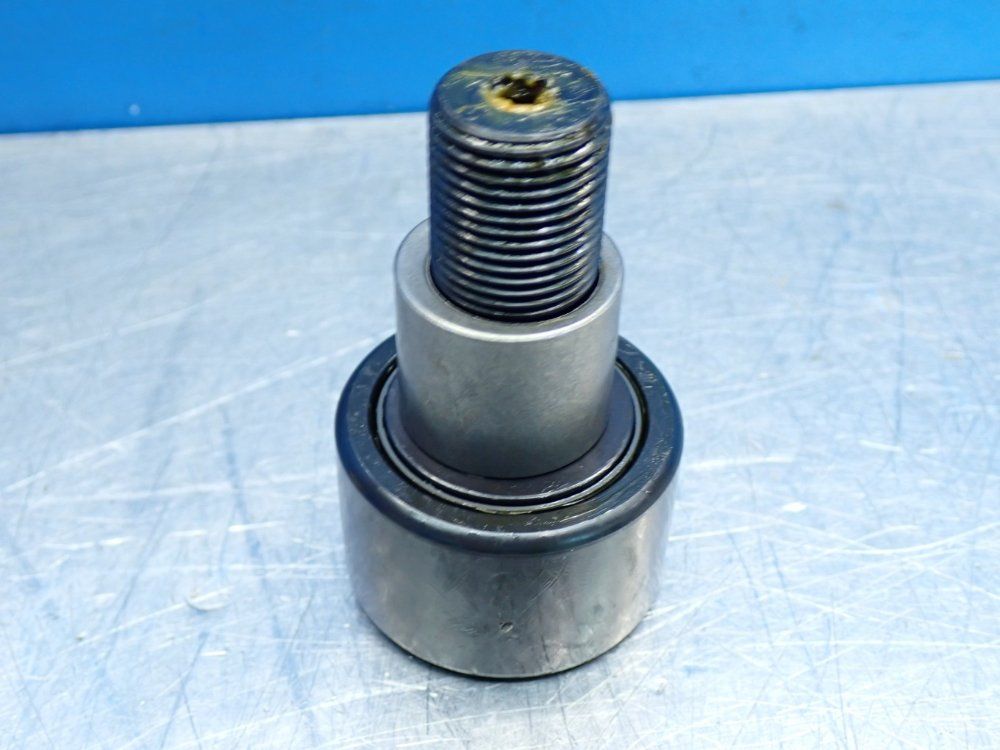 Mcgill Cam Follower 2" - Ccfe 2 Sb Bht