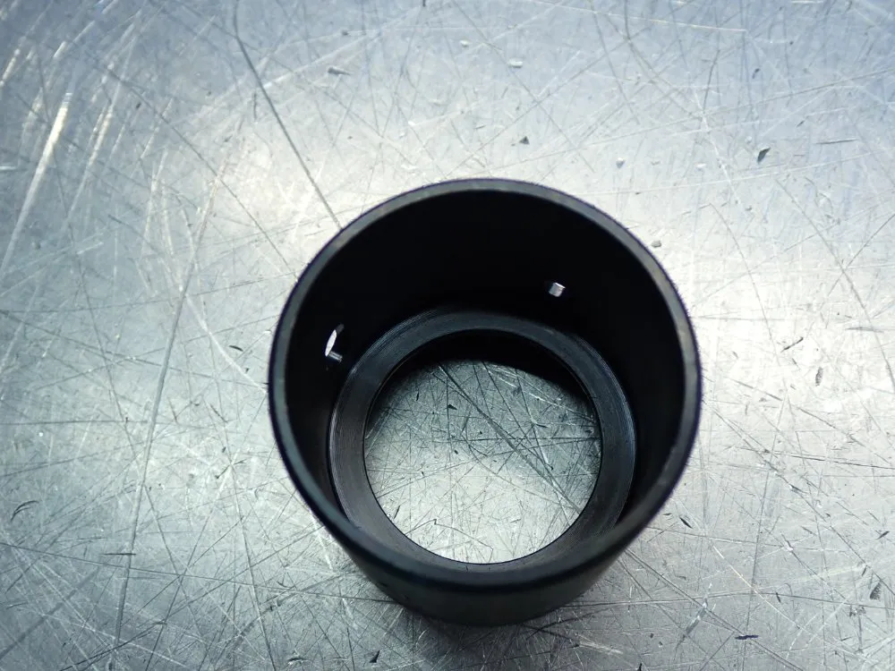 Atlas Copco Finger Protection 19 Pcs - 4220315405