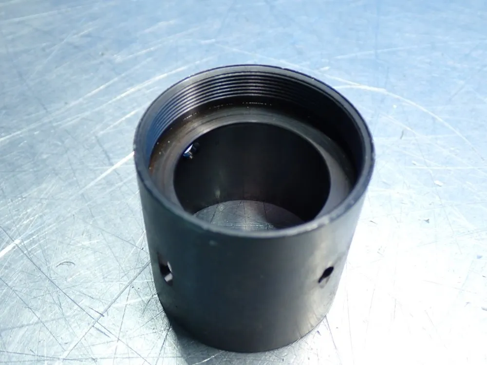 Atlas Copco Finger Protection 19 Pcs - 4220315405