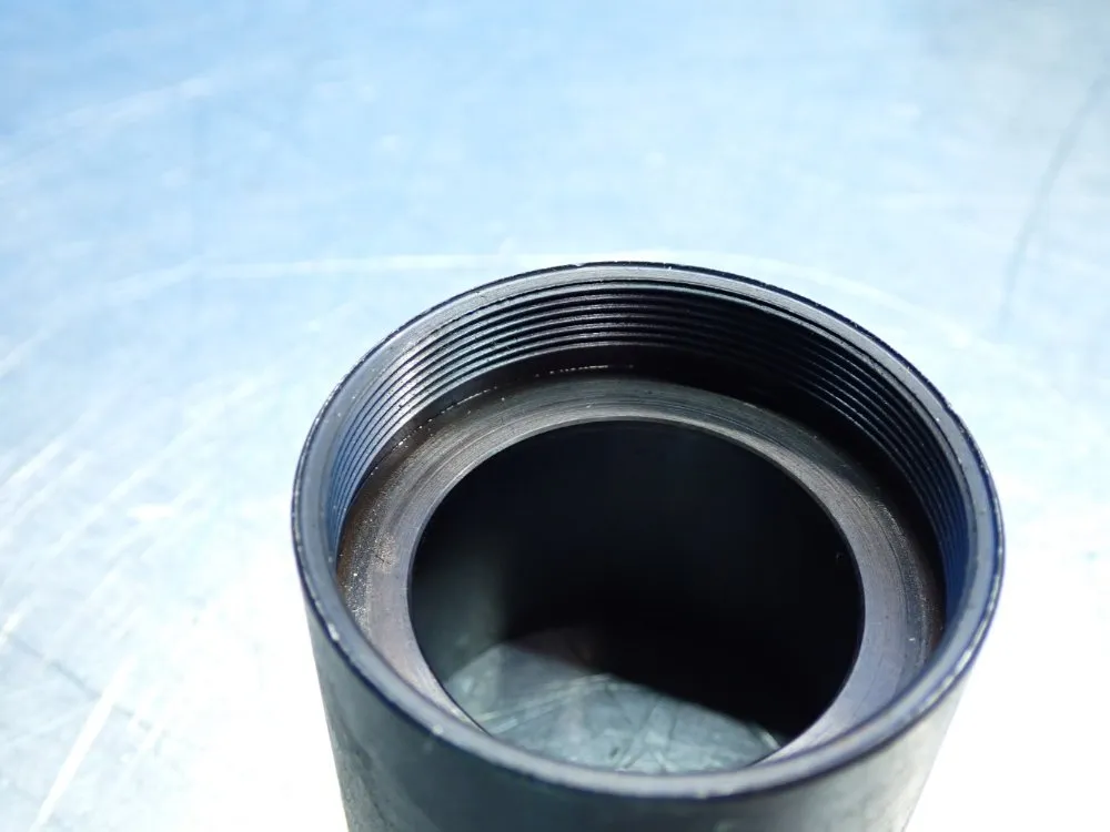 Atlas Copco Finger Protection 19 Pcs - 4220315405