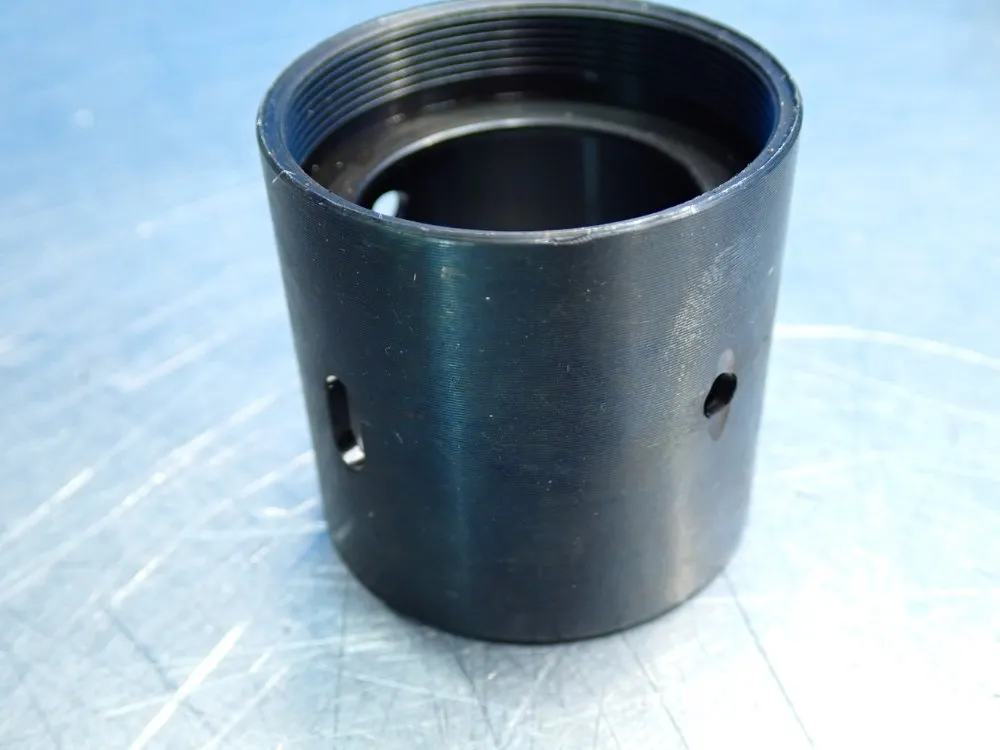 Atlas Copco Finger Protection 19 Pcs - 4220315405