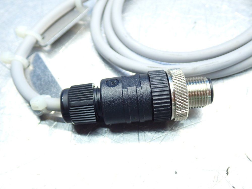 Highyag Laser Cutting Head - 18-25-01-1639