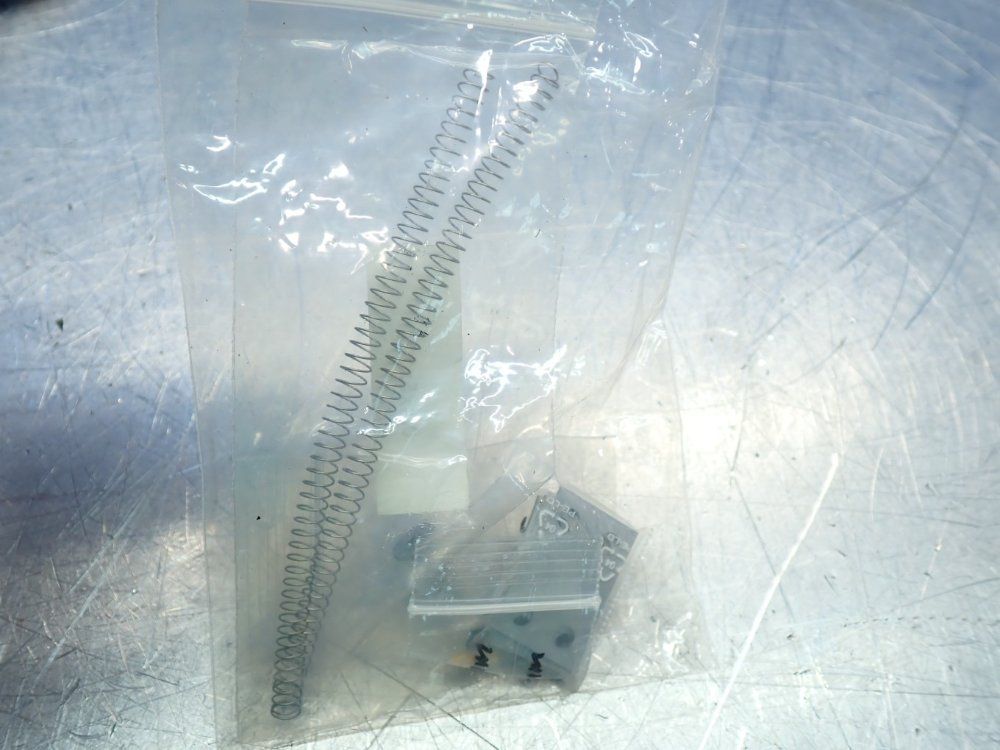 Highyag Laser Cutting Head - 18-25-01-1639