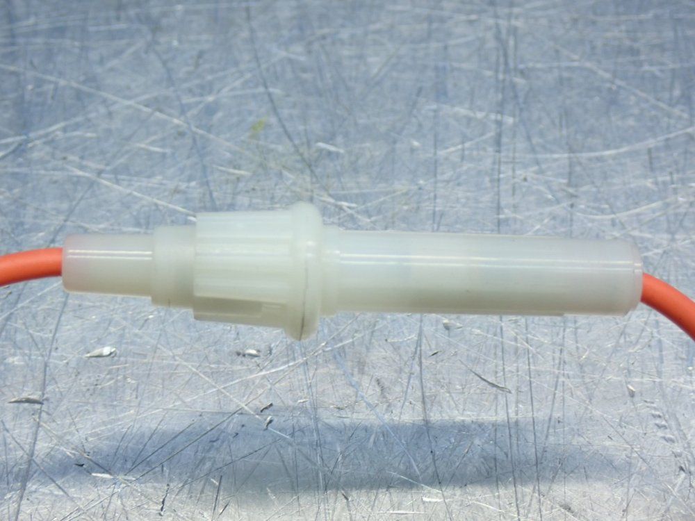 Tsa Fuse And Wire Assembly 9 Pcs - Sy350015