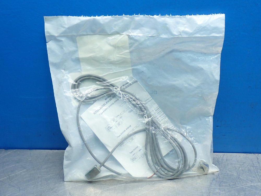 Destaco Tire Rod Sensor - 810-151