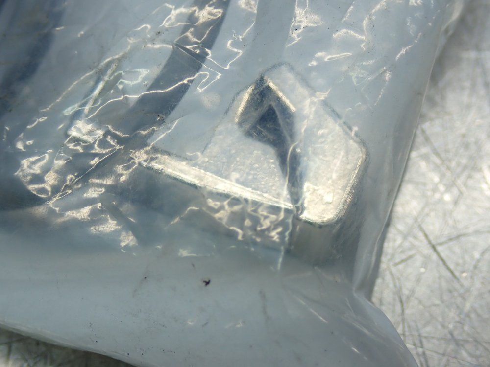 Destaco Tire Rod Sensor - 810-151