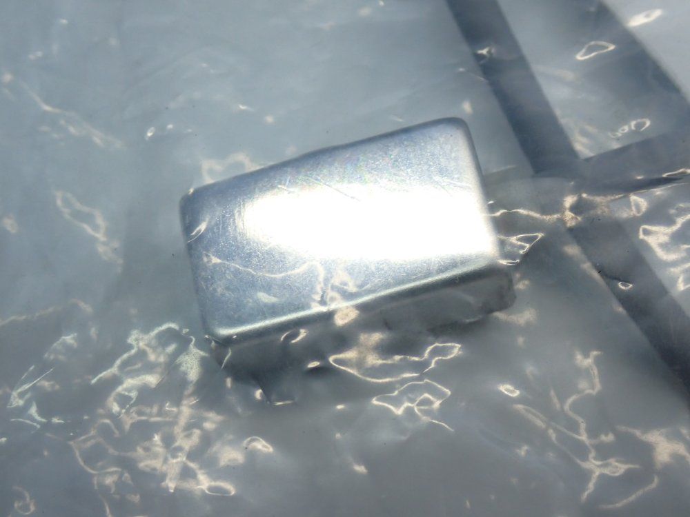 Destaco Tire Rod Sensor - 810-151